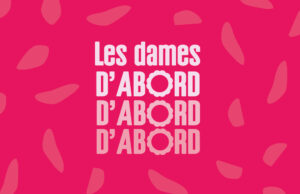 Création identité visuelle - Bijoux
